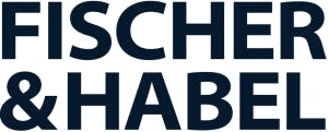 Fischer & Habel