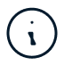 Icon Amazon Brand Registry