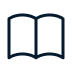 Icon Storytelling