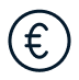 Icon Repricing
