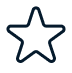 Icon Bewertungsmanagement