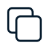 Icon Übersetzungen