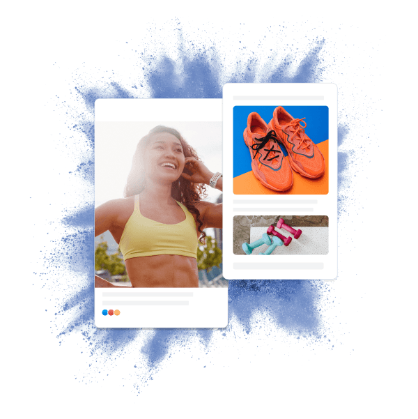 Facebook Ads Agentur