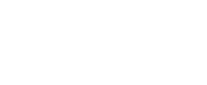 logo fischer & habel