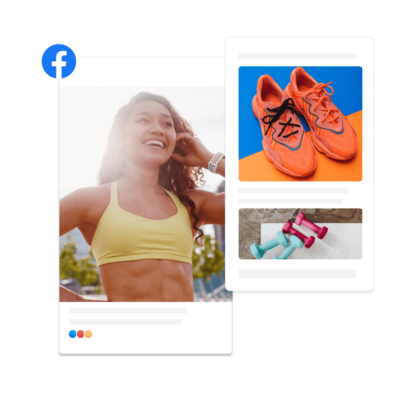 Facebook Agentur