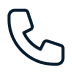 Icon First-Level-Kundenservice