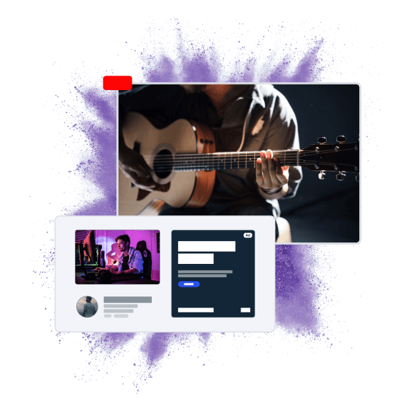 Twitch Ads Agentur