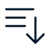 Icon Keyword analyses
