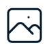 Icon images