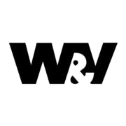 logo w&v