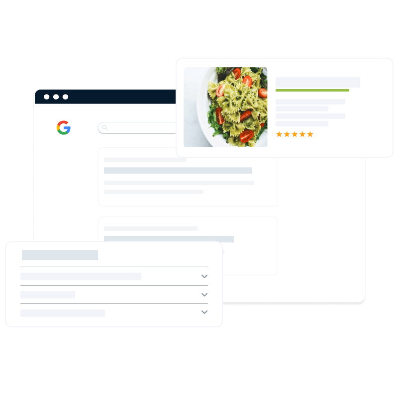SEO Agentur