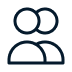 Icon Targeting