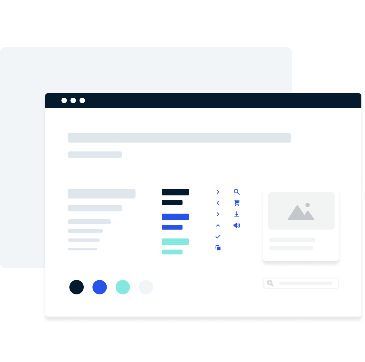 webdesign agentur