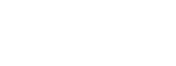 Sigma Sport Logo
