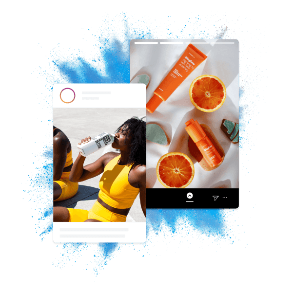 Social Media Ads Agentur