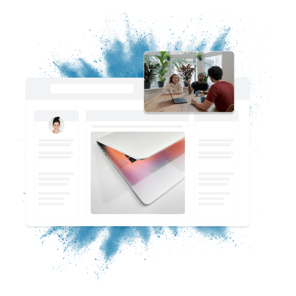LinkedIn Ads Agentur
