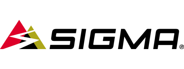 logo Sigma Sport