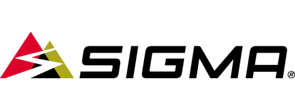Sigma Sport logo