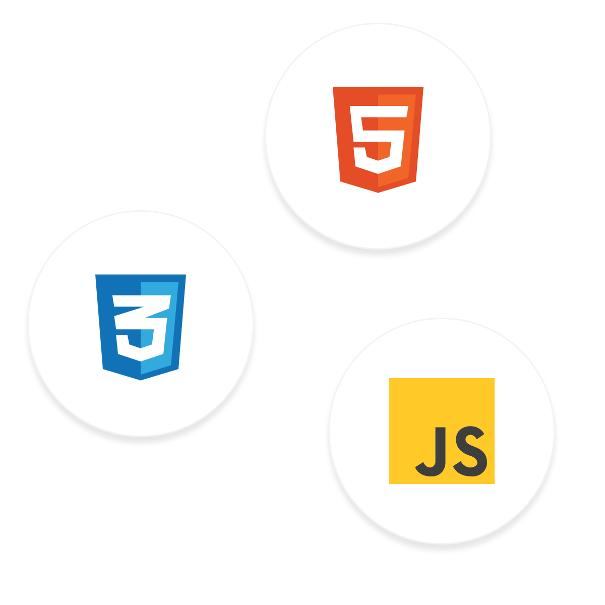 webentwicklung agentur