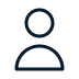 Icon user-centered design