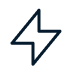 Icon UX design