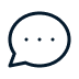 Icon Coaching