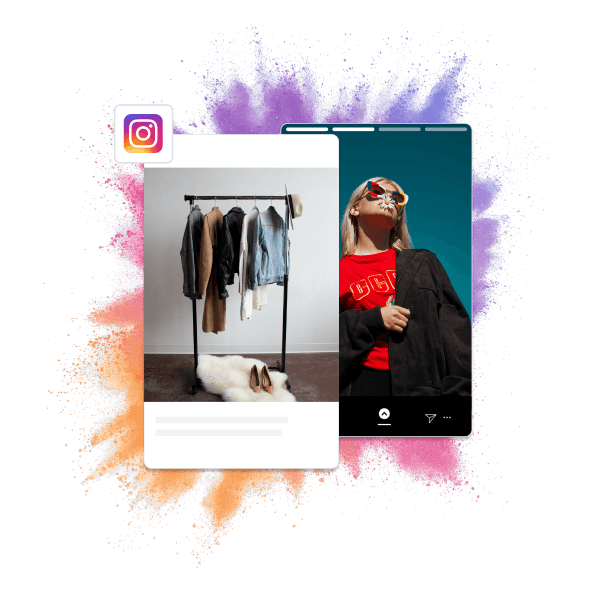 Instagram ads agency