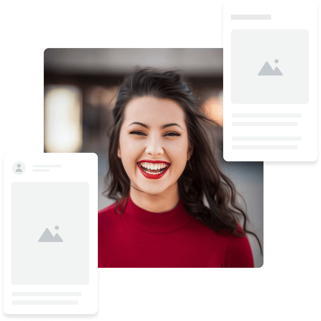 webdesign agentur