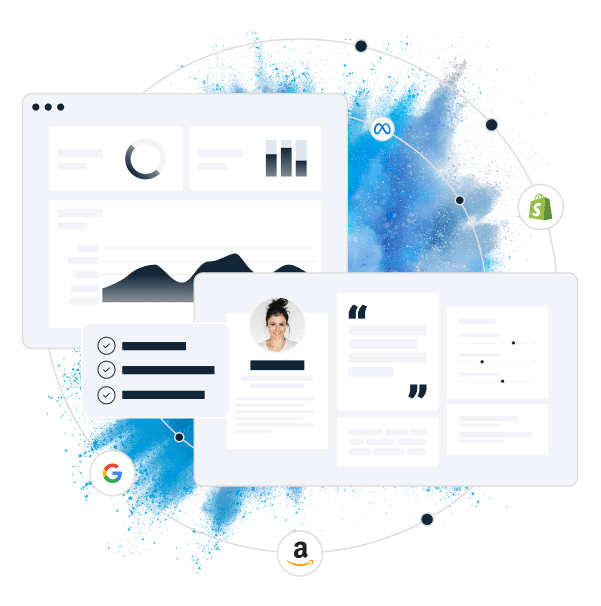 Internet marketing consulting