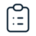 Icon Audits