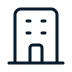 Icon B2B PPC