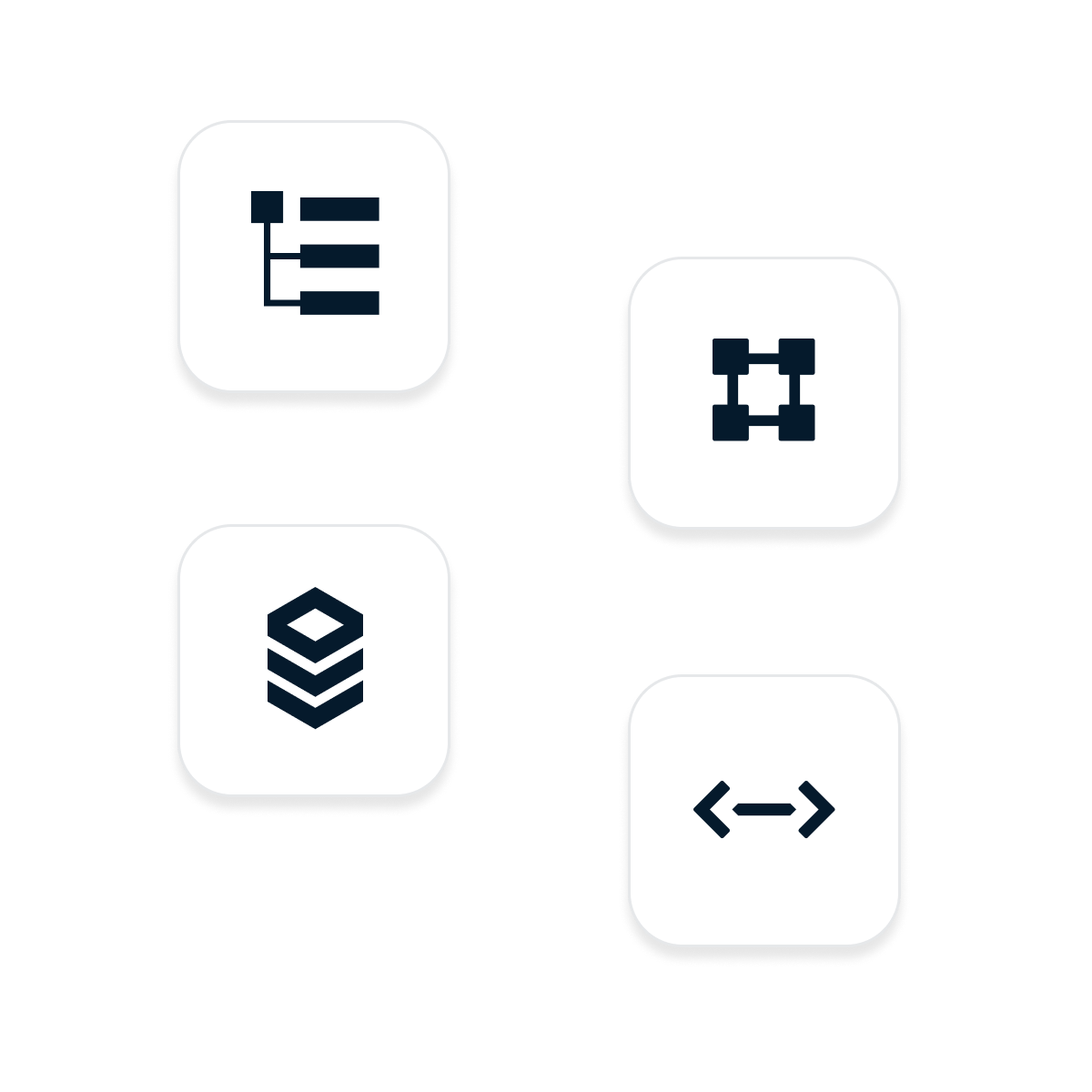 webentwicklung agentur