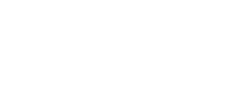 CEP Logo
