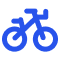 icon bike