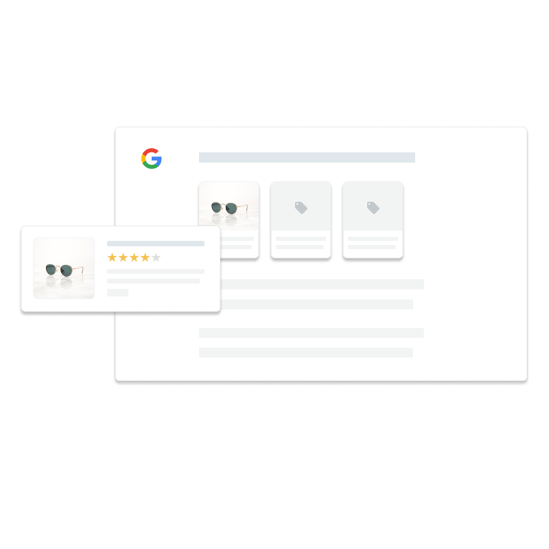Shopify SEO agency