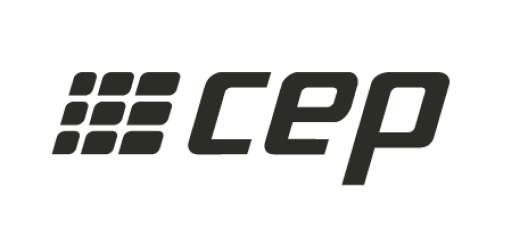 CEP logo