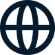 Global