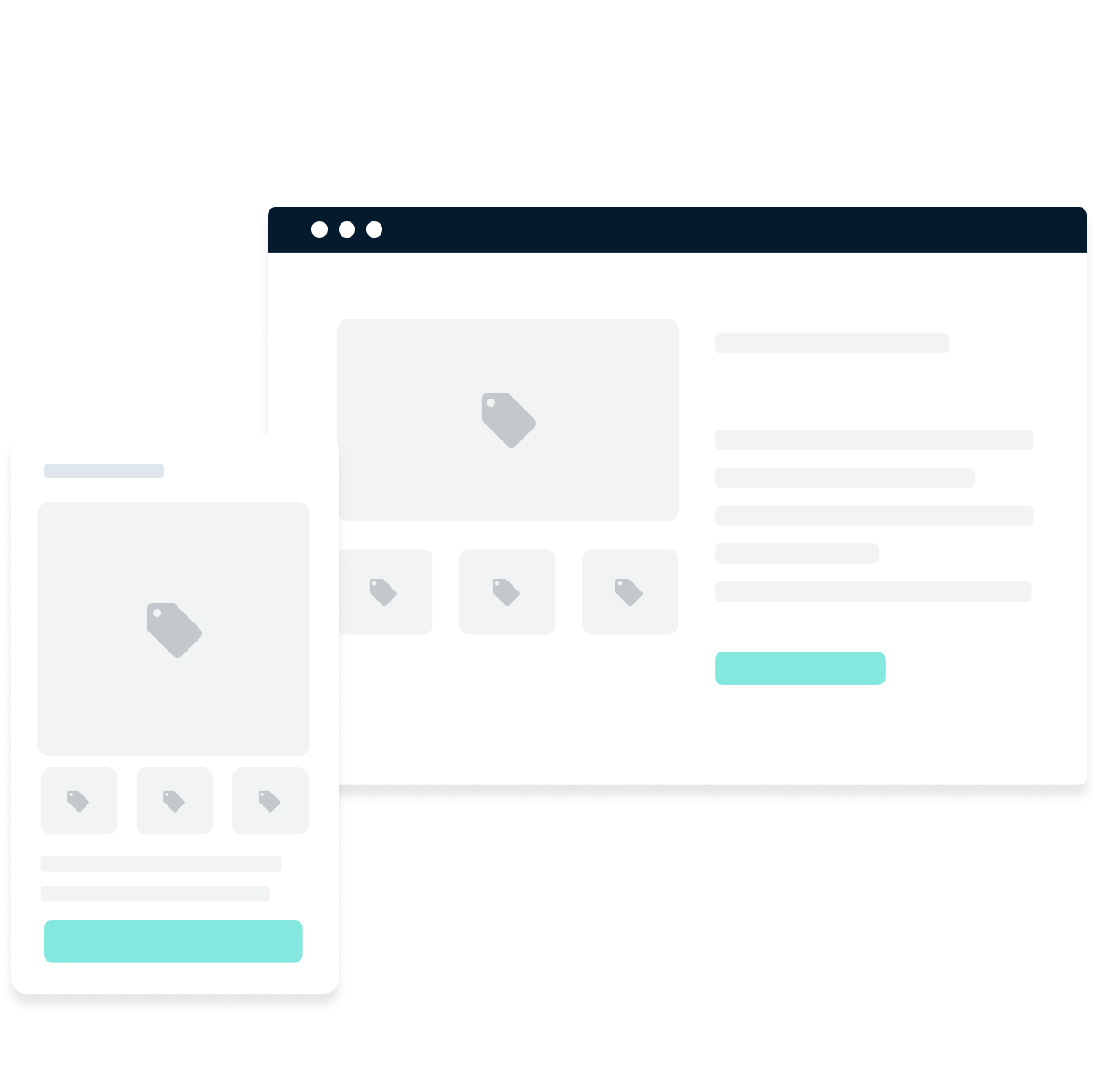 webdesign agentur