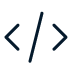 Icon Facebook Pixel