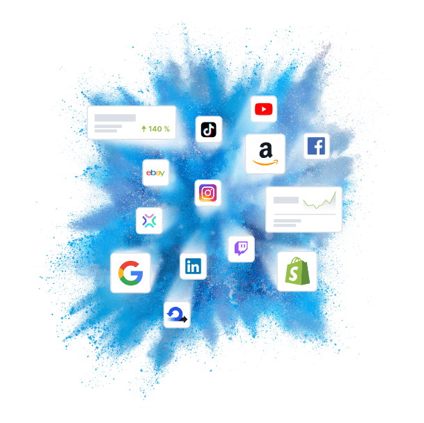 Digitalagentur