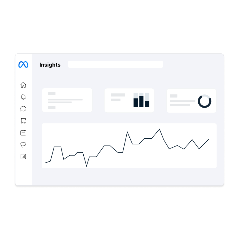 Social Media Analyse