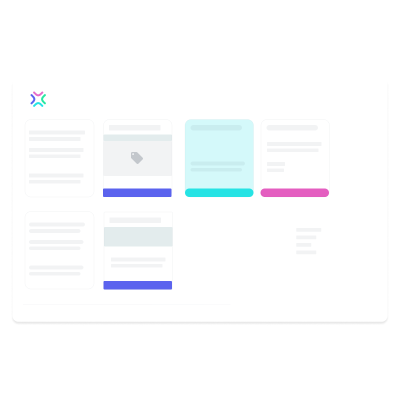 Xentral agency