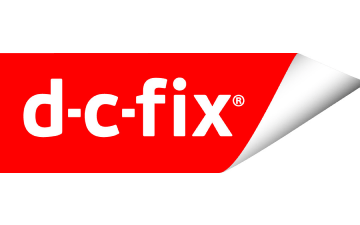 logo d-c-fix