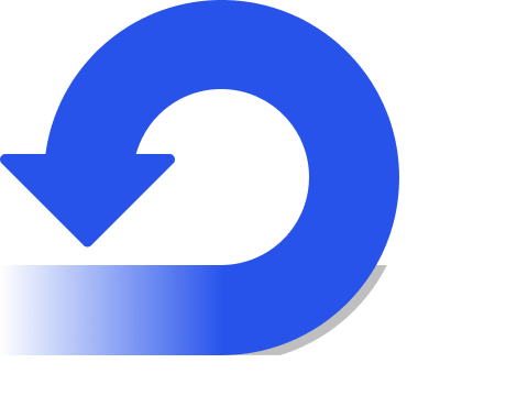Agile Project Management