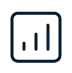Icon Beratung