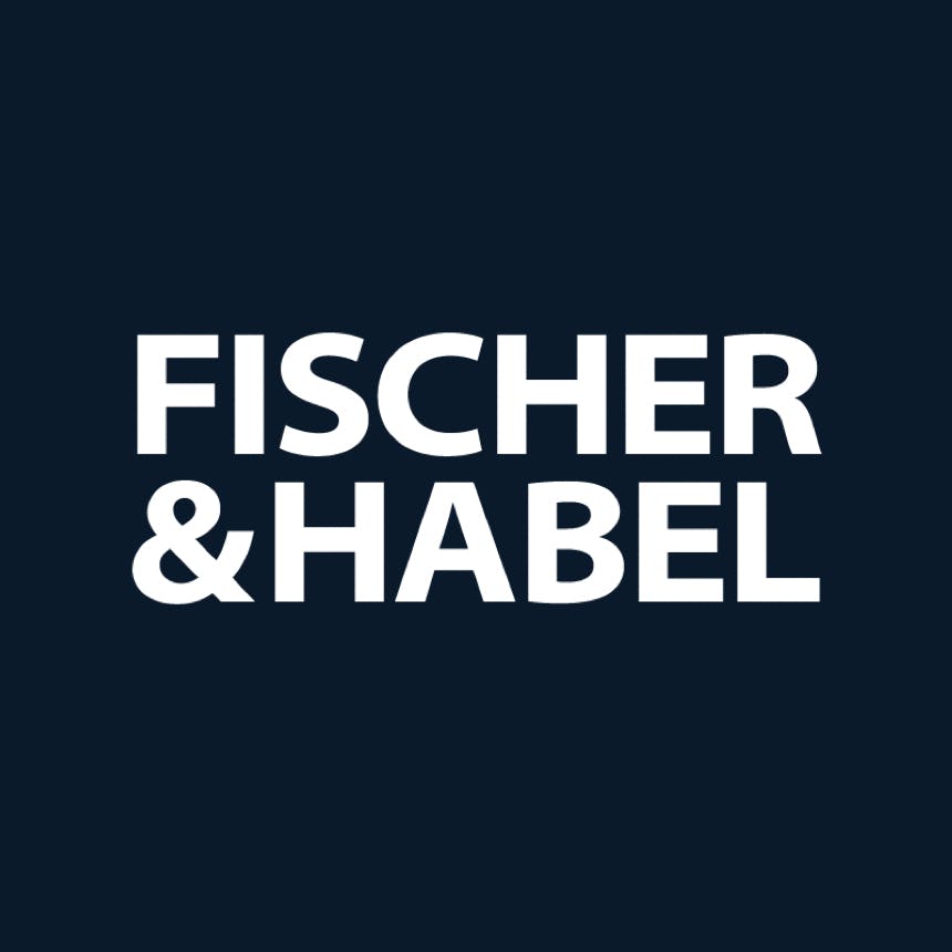 Logo Fischer & Habel
