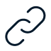 Icon apps