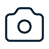Icon Produktion