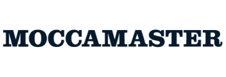 Moccamaster Logo