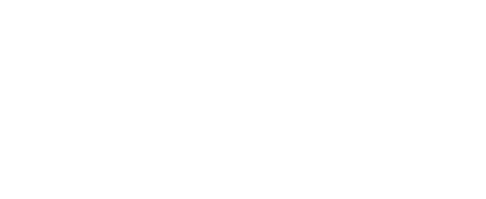 Logo natural elements